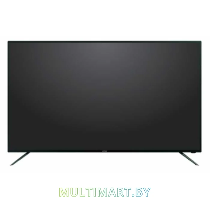 Телевизор Витязь 42LF1207